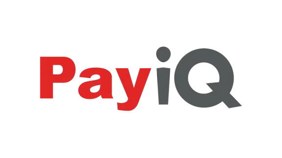 PayiQ Tickets