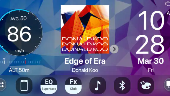 Pioneer Smart Sync