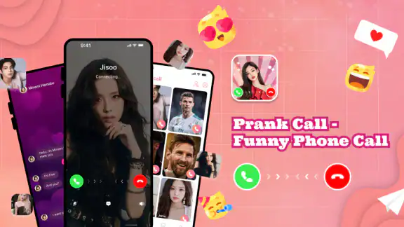 Prank Zone - Hilarious Call