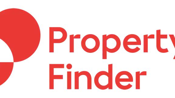 Property Finder - Real Estate