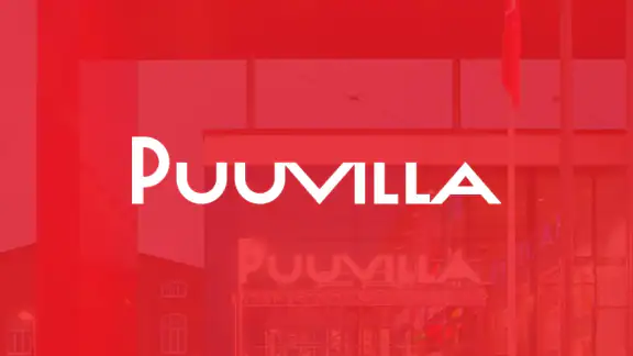 Puuvilla