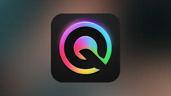 QuizApp: Quiz & Trivia Network