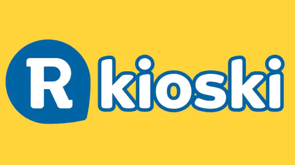 R-kantis