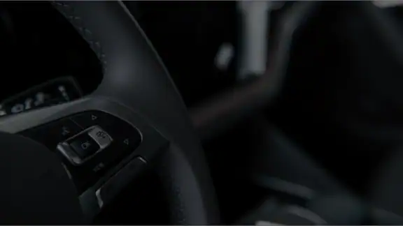 Radio Code for Nissan
