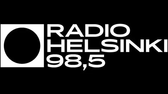 Radio Helsinki