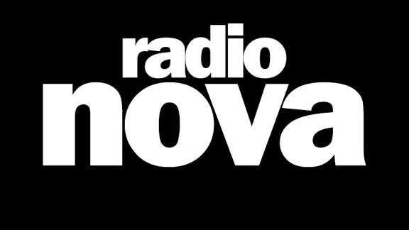 Radio Nova