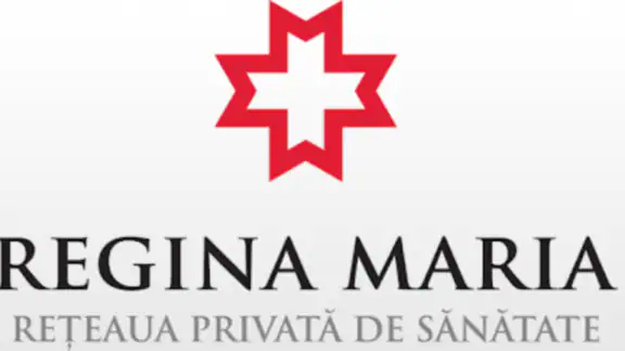 Regina Maria