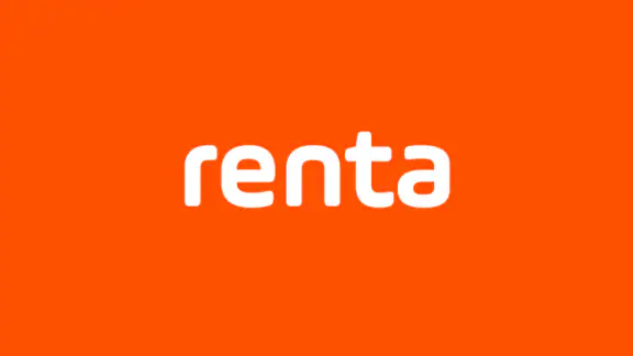 Renta Easy