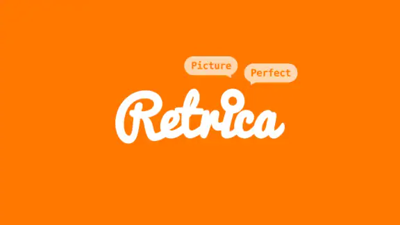 Retrica