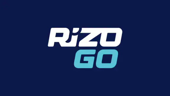 Rizo GO: такси и доставка