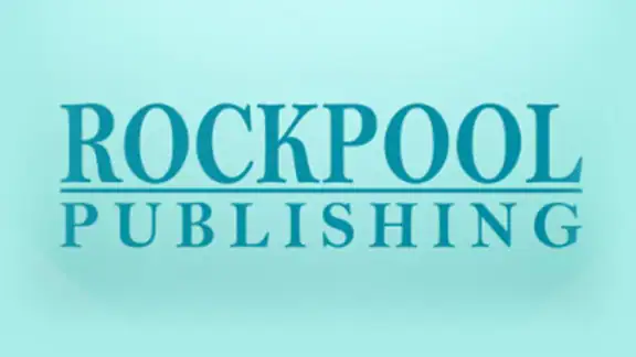 Rockpool Oracle Reading Cards