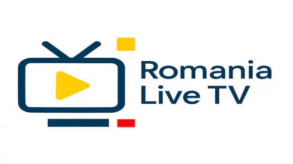 Romania TV Channels Live