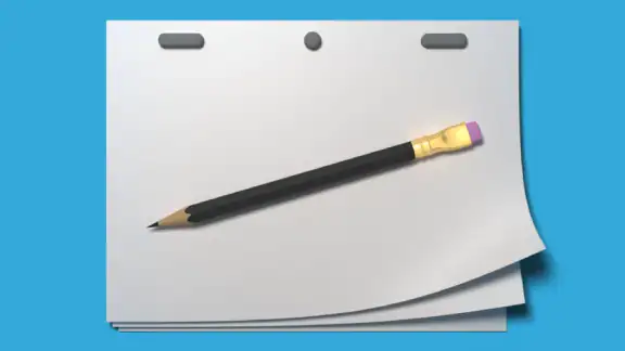 RoughAnimator - animation app