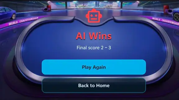 RoyalCirclo Rummy