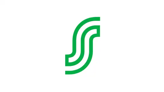 S-kaupat