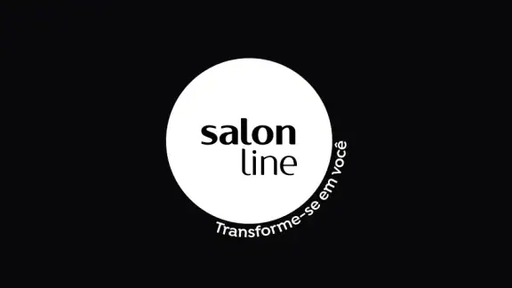 Salon Line