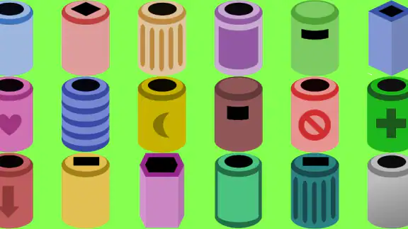 Scrap Clicker 2