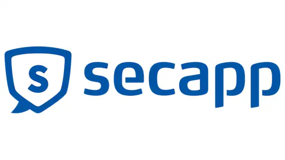 Secapp