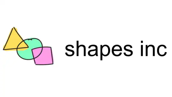 shapes.inc - AI with friends