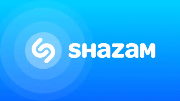 Shazam: Find Music & Concerts