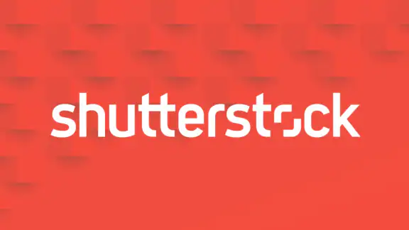 Shutterstock – kuvat ja videot
