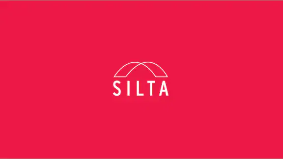 Simo — palkkalaskelma Sillasta