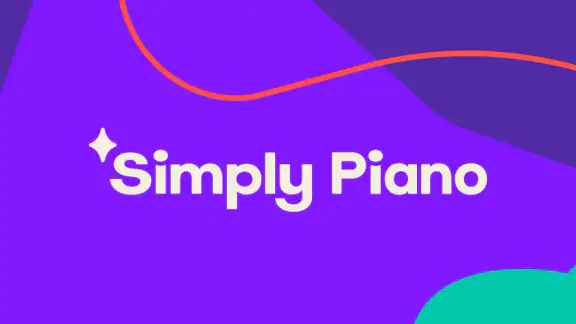 Simply Piano: Learn Piano Fast