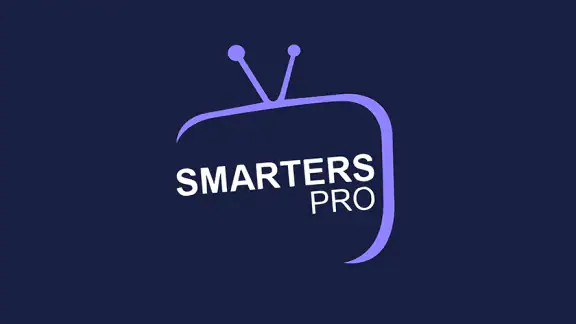 Smarters Pro