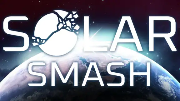 Solar Smash
