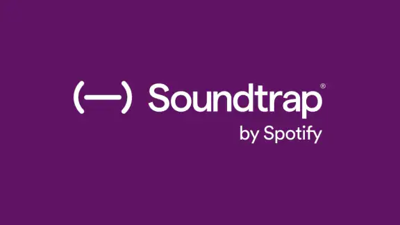 Soundtrap: Music Making Studio