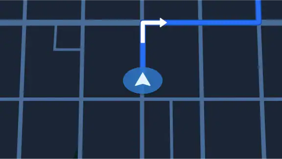 Spoke (Circuit) Route Planner