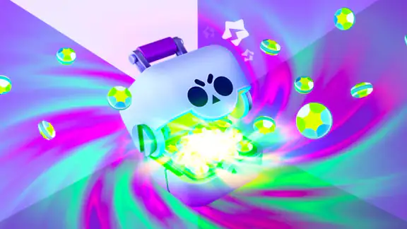 Star Box Simulator for BS