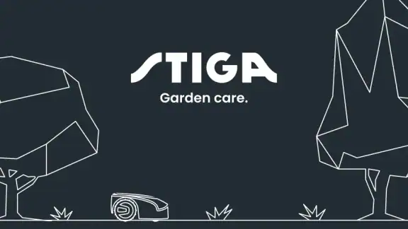 STIGA.GO