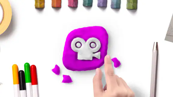 Stop Motion Studio