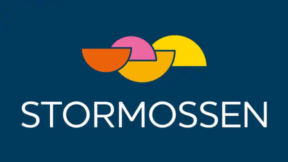 Stormossen
