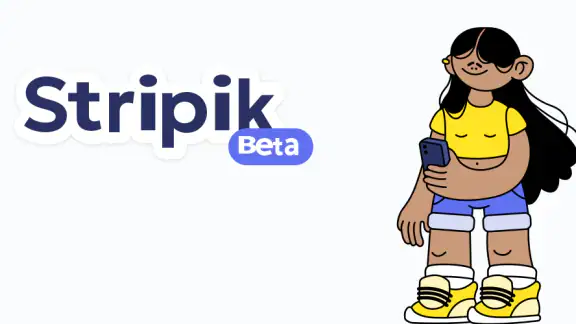 Stripik