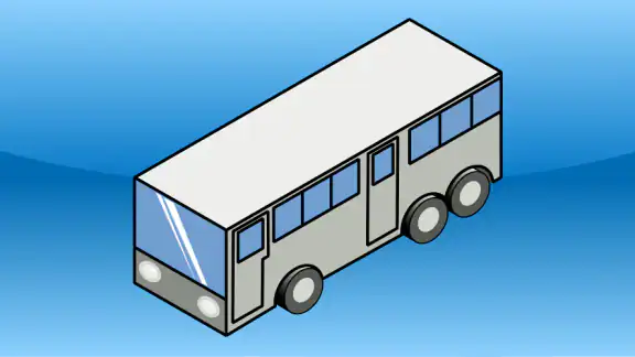 Tampereen bussitutka