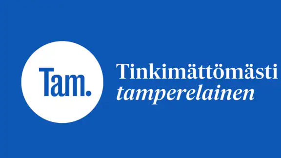 Tamperelainen