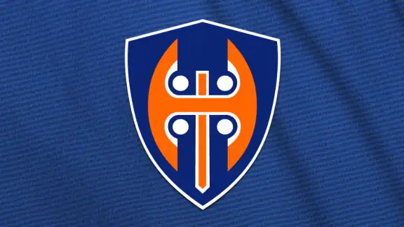 Tappara