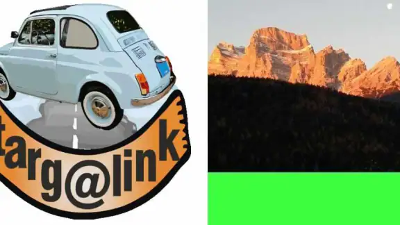 targ@link