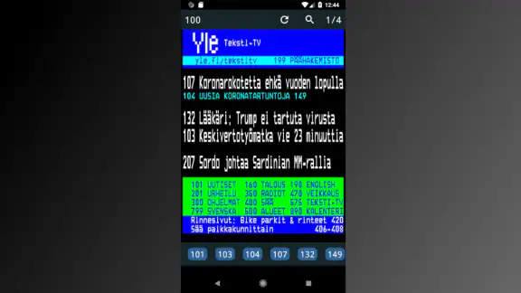 Teksti-TV