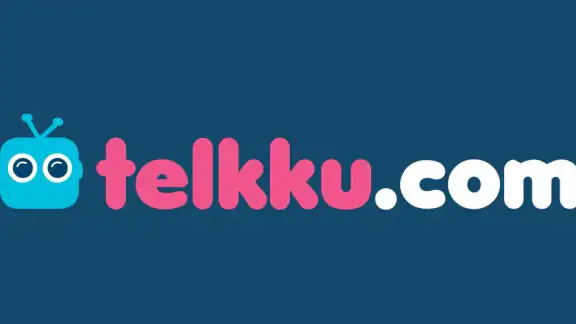 Telkku - TV-opas