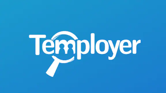Temployer