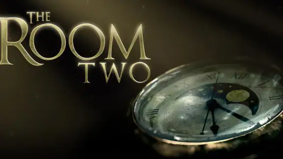 The Room Two
