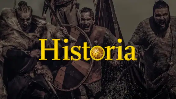 Tieteen Kuvalehti Historia