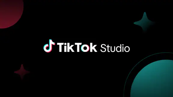 TikTok Studio