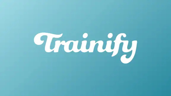 Trainify