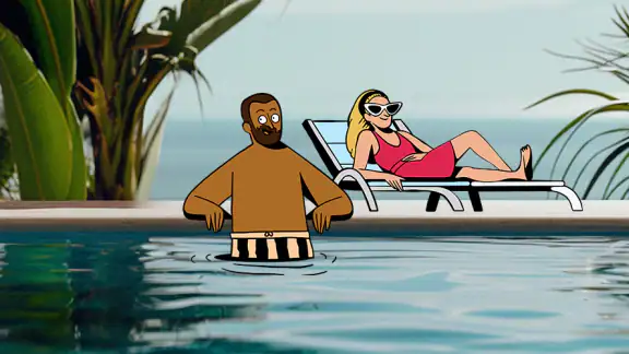 trivago: vertaile hotelleja