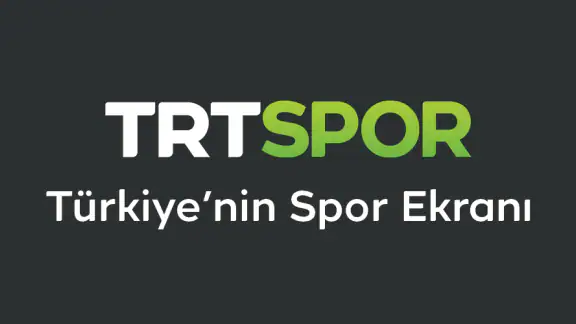 TRT Spor – Canlı Maç ve Haber