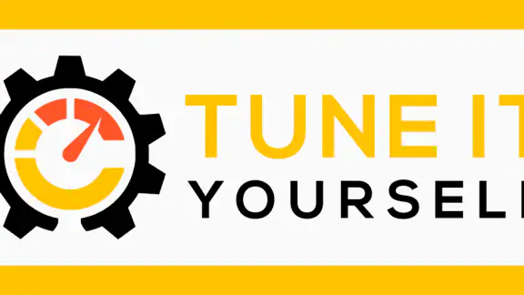Tune It Yourself